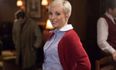 Helen George reveals details of Call The Midwife Christmas special and we’re excited