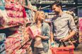 Dad complains that ‘mother and baby’ section in chemist is sexist