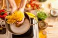 We’ll definitely be trying Facebook’s most popular vegan recipe