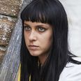 Hospital confirms Home and Away actress Jessica Falkholt has passed away