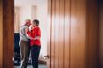 This company wants to find Ireland’s most romantic older couple