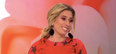 Stacey Solomon reveals she wants to have a baby with Joe Swash