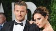 David and Victoria Beckham respond to rumours they are set to divorce