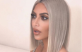 Kim Kardashian has opened up about her experience with her surrogate