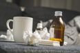Up to four people die as new outbreak of swine flu hits Ireland