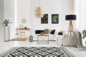 Everyone’s favourite interior trend is no longer in style