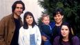 One of our favourite shows of the 90s is being rebooted with a twist