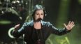 Dolores O’Riordan’s publicist releases an updated statement regarding her death