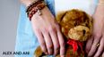 Alex and Ani launch new bangle in support of a great Irish cause