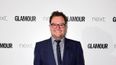 Chatty Man Alan Carr has married his partner of 10 years Paul Drayton