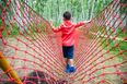 11 of the best fun playgrounds in Dublin