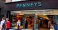 Mamas! You’ll want to get the €16 Penneys dress that’s just arrived