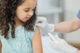 Viral photo shows what happens when ‘vaccination isn’t an option’