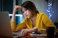 There are 5 ‘types’ of tiredness… but which one do you have?