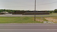 Kentucky high school shooting leaves one dead and seven wounded