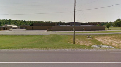 Kentucky high school shooting leaves one dead and seven wounded