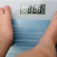 Obese children likely to die 20 years before healthy children