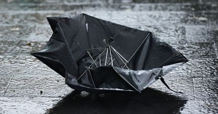 Department of Education issue statement on school closures ahead of Storm Callum