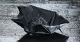 A new weather warning has been issued for all of Ireland