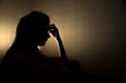 “I will never get over it” Anguished mother of a baby with FFA