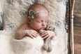 20 cute baby names with equally adorable abbreviations