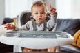 Søstrene Grene has recalled a children’s cutlery set over breakage fears