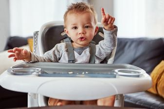Søstrene Grene has recalled a children’s cutlery set over breakage fears