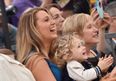 The gender-neutral baby names tipped to be big in 2018