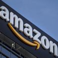 Watchdog sues Amazon for third party dangerous products including flammable children’s clothing