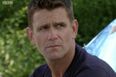 EastEnders fans were not impressed with Jack during last night’s episode