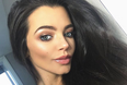 Emma McVey lashes out at the mums ‘living on chocolate and takeaways’