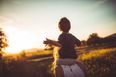 Dear boy mum, you need to read this beautiful reminder of your importance
