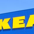 The founder of IKEA, Ingvar Kamprad, has died, aged 91