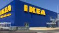 6 things from IKEA we’ll definitely be picking up on our next trip