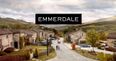 Emmerdale producers confirms ‘devastating’ acid attack storyline