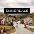 Emmerdale producers confirms ‘devastating’ acid attack storyline