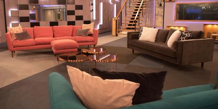 The one piece of furniture that is selling fast thanks to CBB