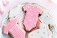 How to : Expert tips on how to throw the perfect Baby Shower