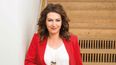 Maura Derrane responds to criticism over her appearance on The Today Show