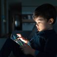 Is gaming app Roblox actually safe for children?