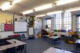 ‘Panic’ as fake government letter about schools opening on Saturdays circulates