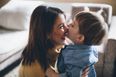 Mums of boys need to read this message from a fellow mother