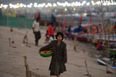 The 63 million ‘missing’ girls: why India has a daughter problem