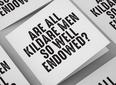 These Irish-designed Valentine’s cards are so perfect it hurts