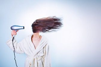 Dublin salon launches hair extension subscription to make things that little bit easier