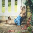 5 reasons we all adored Peter Rabbit growing up (and he’s making a BIG return!)