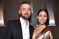 Jessica Biel calls Justin Timberlake a ‘super hot dad’ in cute post