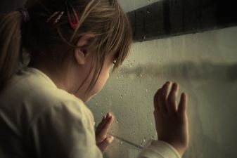 Mum’s post about the impact of bullying on her daughter just broke us