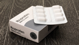 Taking ibuprofen could reduce fertility of unborn daughters, study shows