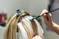 The new technique that gives you stunning highlights in half the time